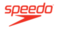 speedo_logo.png
