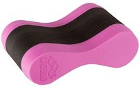 PULLBUOY ARENA 95056/95  PINK