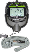 MAD WAVE STOPWATCH